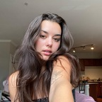 Download chloejahlilah OnlyFans leaks for free 

 profile picture