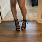Onlyfans leaked chloejanestoes 

 profile picture