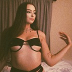 Free access to chloejj7 Leak OnlyFans 

 profile picture