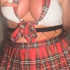 chloemcx (YOUR INTERNET GIRLFRIEND) free OnlyFans Leaked Pictures & Videos 

 profile picture