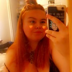 Onlyfans leaked chloemolloyx 

 profile picture