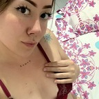 chloeneal OnlyFans Leaked Photos and Videos 

 profile picture