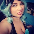 Download chloenightowl OnlyFans videos and photos for free 

 profile picture