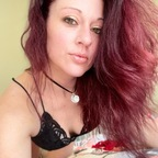 Download chloenkash OnlyFans content for free 

 profile picture