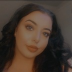 Chloe November @chloenovemberx Leaks OnlyFans 

 profile picture