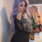 chloeo_ea (Chloe) OnlyFans Leaked Videos and Pictures 

 profile picture