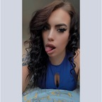 Download chloereb321 OnlyFans content for free 

 profile picture