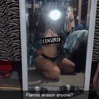 chloeriles23 (Chloe😘) free OnlyFans Leaked Videos and Pictures 

 profile picture