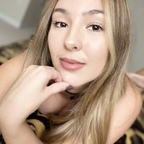 chloerosevip OnlyFans Leaks 

 profile picture