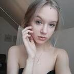 Free access to @chloescontent Leaks OnlyFans 

 profile picture