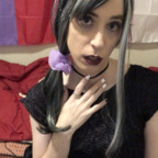 chloeskunk (skunk girlfriend chloë) OnlyFans Leaked Pictures and Videos 

 profile picture