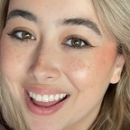 Onlyfans leak chloesurreal 

 profile picture