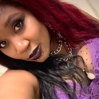 chloexchanelluv OnlyFans Leaks 

 profile picture