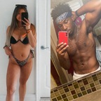 chloexreggie OnlyFans Leak 

 profile picture