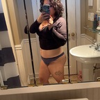 chloexx69 (Chloe) OnlyFans Leaked Content 
 profile picture