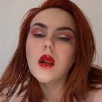 Chloe Louise chlolou21 Leaks OnlyFans 

 profile picture