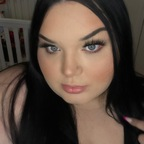 chlomoneybags (Chloe) OnlyFans Leaked Pictures and Videos 

 profile picture