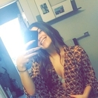 Free access to (chloo) Leak OnlyFans 

 profile picture