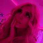 Download chlostar OnlyFans leaks for free 

 profile picture