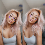 Free access to (@chlxelouise) Leaked OnlyFans 

 profile picture