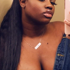 cho_co_late1 (Kaibby 🤤🍫) OnlyFans Leaked Pictures & Videos 

 profile picture