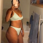 chocobarbiedoll OnlyFans Leak 

 profile picture