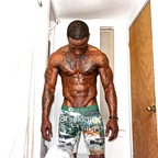 Download chocodrop09 OnlyFans videos and photos for free 

 profile picture