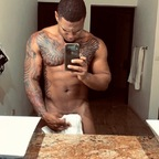 chocofreza1 OnlyFans Leak 

 profile picture