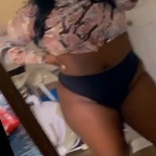 chocolate.69 OnlyFans Leaks 

 profile picture