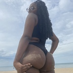 Download chocolate.wet OnlyFans videos and photos for free 

 profile picture