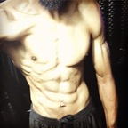 chocolate6ft8bbc OnlyFans Leaks 

 profile picture