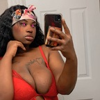 Fluffy Chocolate 🍫 (chocolate_slayygod) Leaks OnlyFans 

 profile picture
