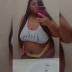 Download chocolatebarbie456 OnlyFans leaks for free 

 profile picture