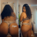 chocolatebunny001 OnlyFans Leaks 

 profile picture
