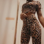 Onlyfans leaked chocolatecocaine94 

 profile picture