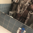 Free access to chocolatedaddy23 Leaks OnlyFans 

 profile picture