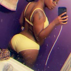 chocolatefantasy444 OnlyFans Leak 

 profile picture