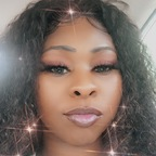 Onlyfans leaks chocolatefantasyfactory 

 profile picture