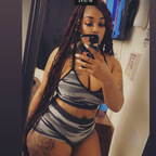 Onlyfans leaked chocolategang91 

 profile picture