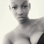 Download chocolatesomething OnlyFans content for free 

 profile picture