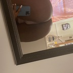 Download chocolatethemidget OnlyFans content for free 

 profile picture