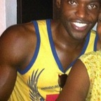 Onlyfans leaks chocolatiers 

 profile picture