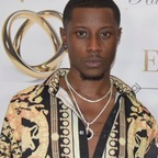Free access to (chocxshoota) Leak OnlyFans 

 profile picture