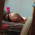 choffi21 OnlyFans Leaks 

 profile picture