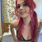 Free access to chokeme0wt Leak OnlyFans 

 profile picture