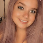 chokemepleaseeee (Chokemepleaseeee) OnlyFans content 

 profile picture