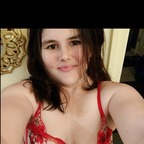 Download chole_wonderson91 OnlyFans content for free 

 profile picture