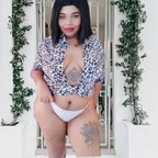 chomba.07 (Nancy Rosales) free OnlyFans Leaked Pictures and Videos 

 profile picture