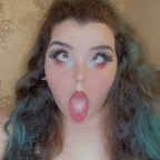 Download chonkygalxo OnlyFans videos and photos for free 

 profile picture