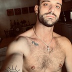 Onlyfans leak choosy93 

 profile picture